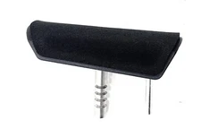 CheekPad for Boyd's Stocks At-One Cheek Riser, Various Thickness