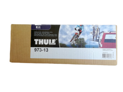 THULE BackPac Montagekit 973-13 97313