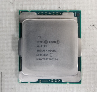 PC周辺機器 NEC LM750/ES6BLM750/ES6RLM750/ES6WM/LM550M/LM750 PC-LM550FS3EBPC-LM550FS3EWPC-LM550FS3ERPC-LS150FS6B PC-LS150FS6GPC-LS150FS6RPC-LS150FS khxv5rg 中古】NEC LM750/ES6BLM750/ES6RLM750/ES6WM/LM550M/LM750 PC