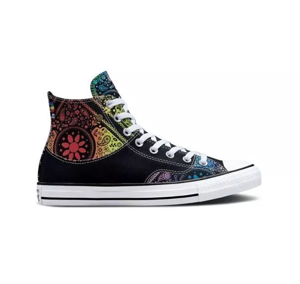 Pride converse shoes 2025