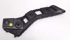 Original VW Touran 5T Heckschürzenhalter Halter rechts 5TA807394