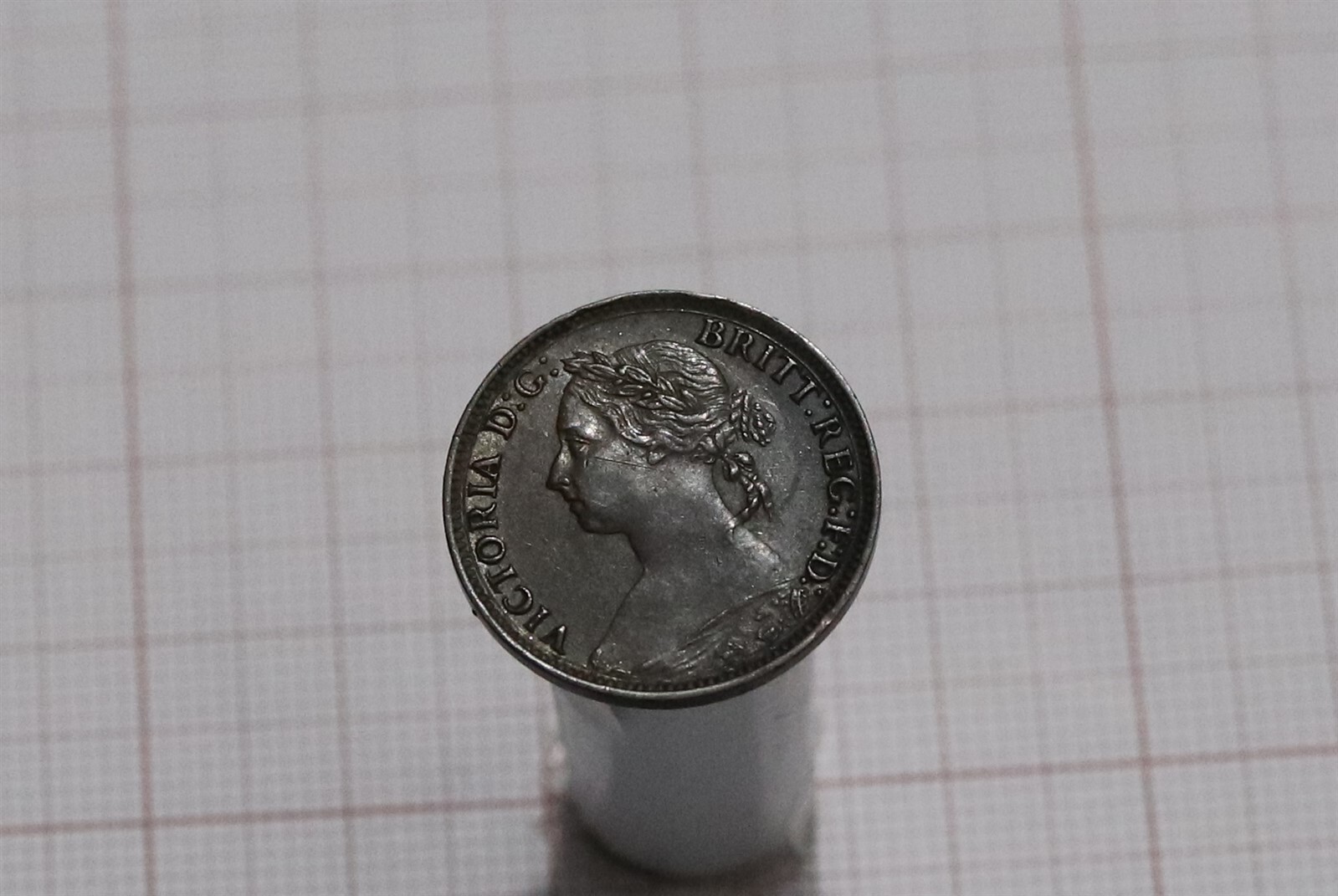 Picture 3 of 3