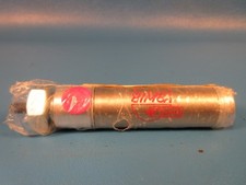 Bimba, 061.5 DV, Stainless Pneumatic Cylinder