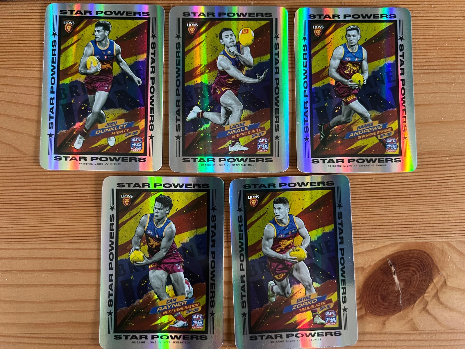Picture 1 of 1
