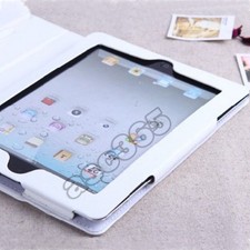 NEW IPAD 2/3/4 and 5/AIR BLUETOOTH KEYBOARD