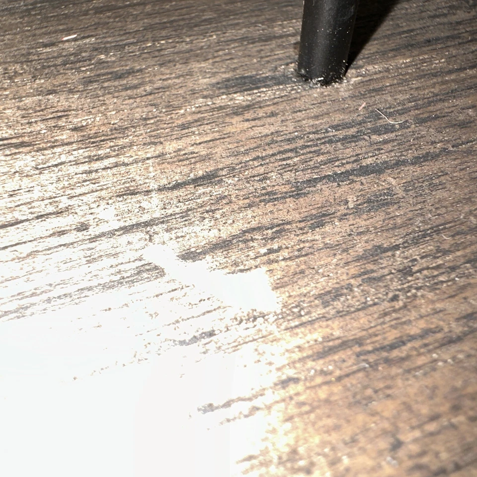 Lay Or Bust Ya’ll 金属鸡牌匾装饰立式 Paula Deen — 第 4/4 张图片