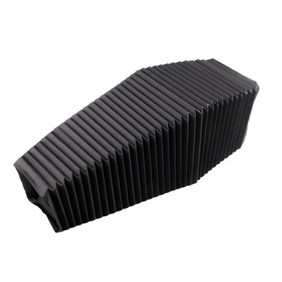 Professional Made Bellows Linhof Technikardan 45 S45 4x5 Large