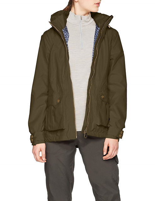 regatta pedrina jacket,OFF 71%www 