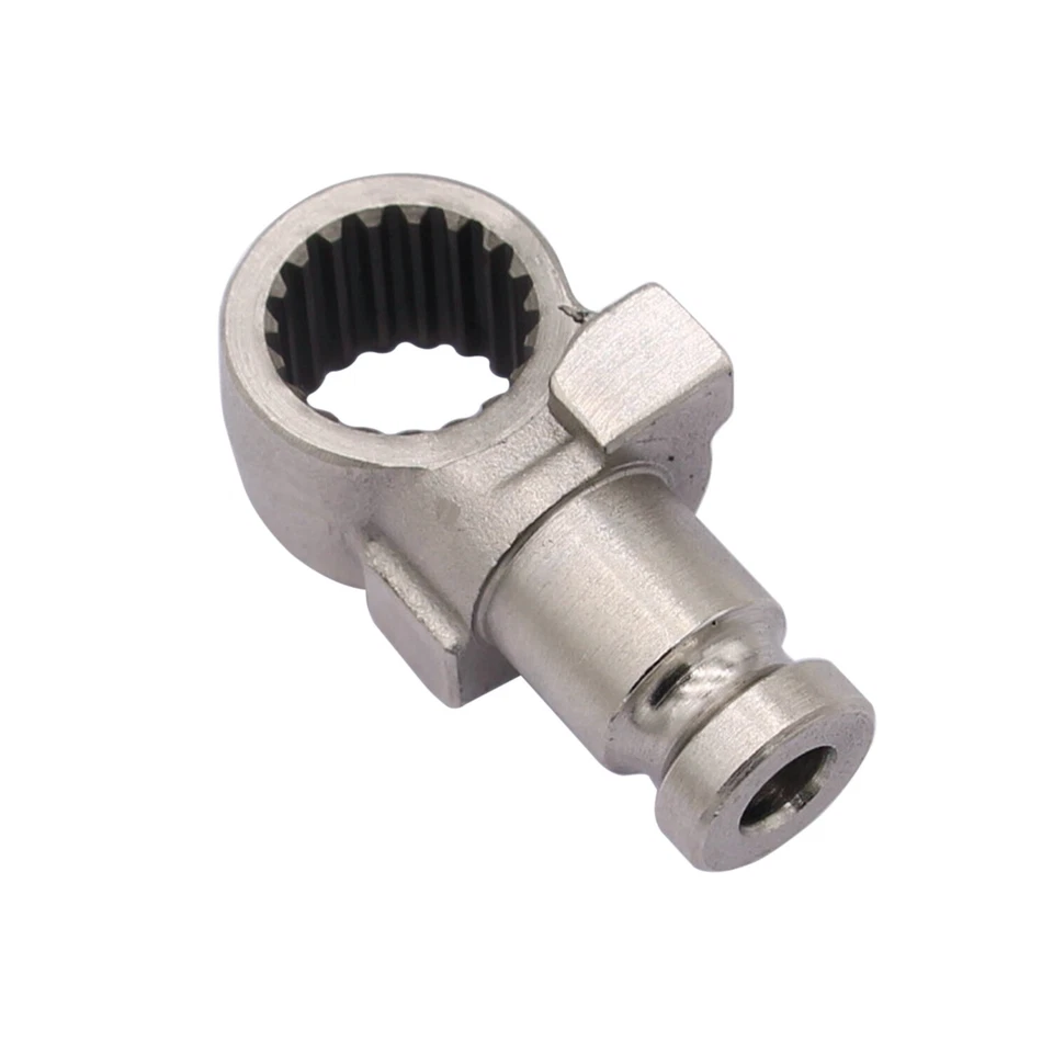 Junta de palanca de arranque para Honda CRF450R CRF 450R 2006 2007 2008 Foto 2 de 4