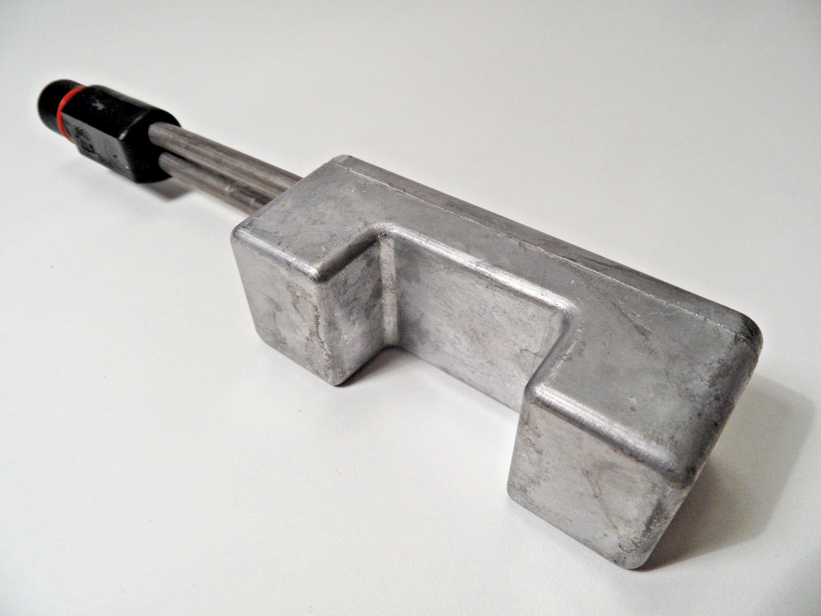 Oil Pan Heater Element DEFA 412873 for many AUDI SEAT SKODA VW 1.9TDI 2