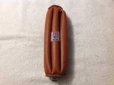 ProForce Martial Arts, Karate, MMA Double End Striking Ball - Vinyl