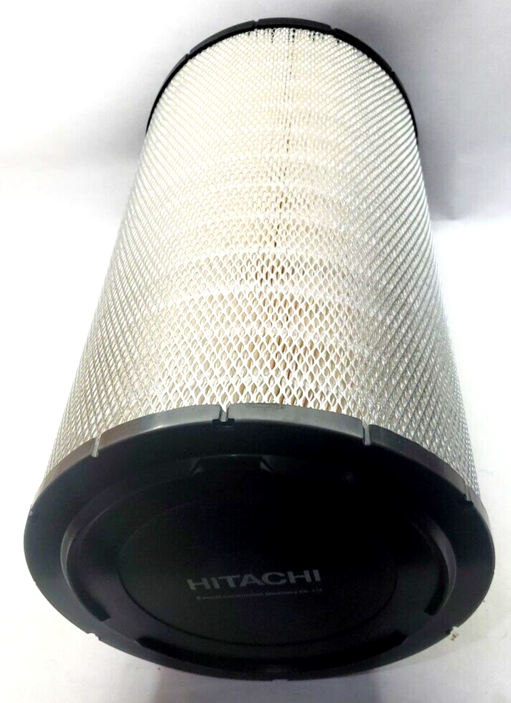 HITACHI, 4459549 air filter fits hitachi zax330-3 zax350-3 HITACHI, 4459549 air filter fits hitachi zax330-3 zax350-3