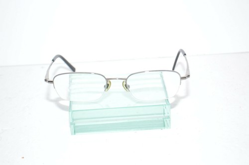 Chaps CP2015T Titanium Eyeglasses Frames 49[]18-135MM