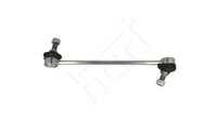 Hart Koppelstange Stabilisator Vorderachse FüR KIA Optima Hyundai Sonata VI YF