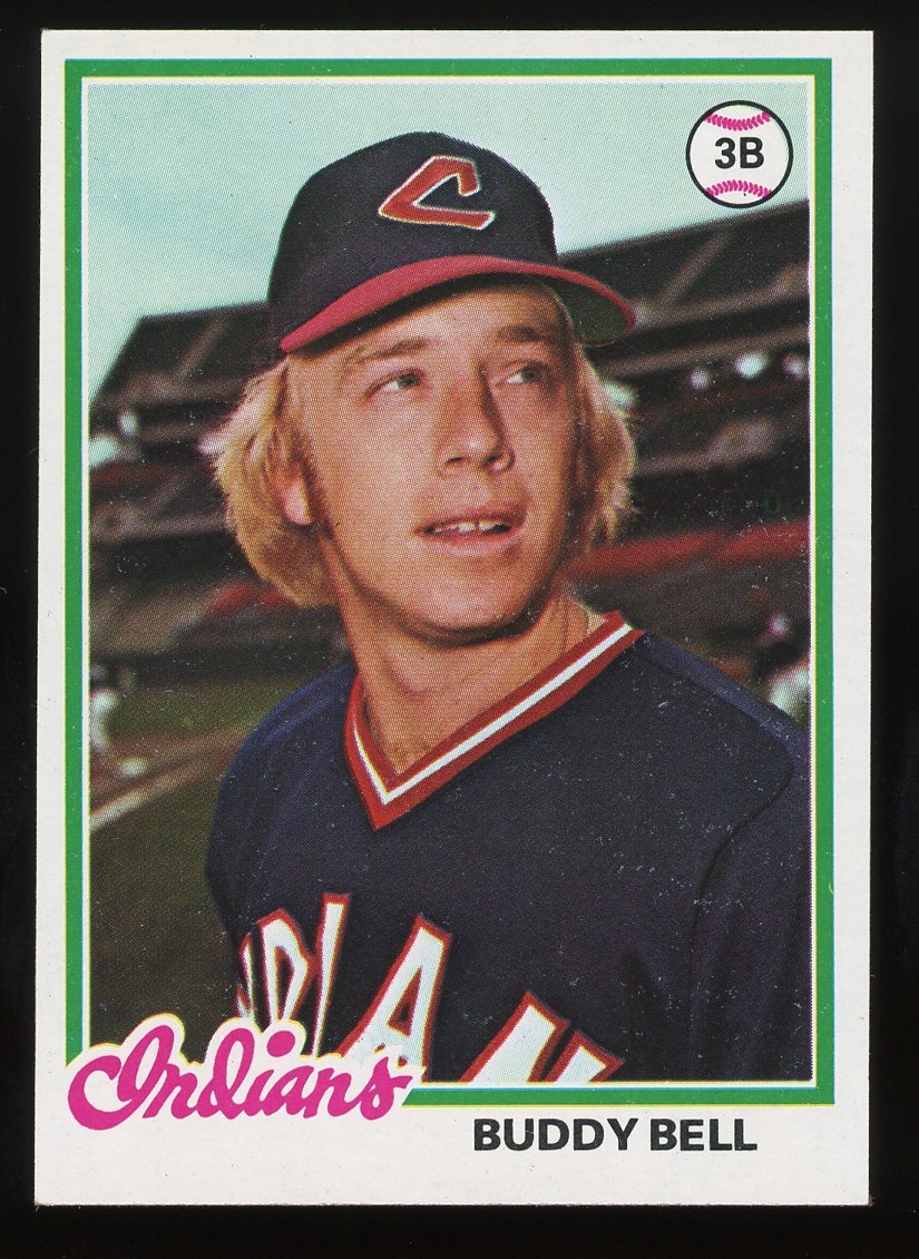 1978 Topps Baseball cards, 242-483, Complete Your Set. Pick from list! 30% Off! - Picture 39 of 242