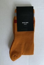 RAPHA Reflective Brevet Socks Size Regular La...