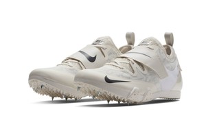 nike pv elite
