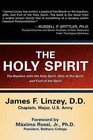 The Holy Spirit by James F Linzey (Paperback / softback, 2004)