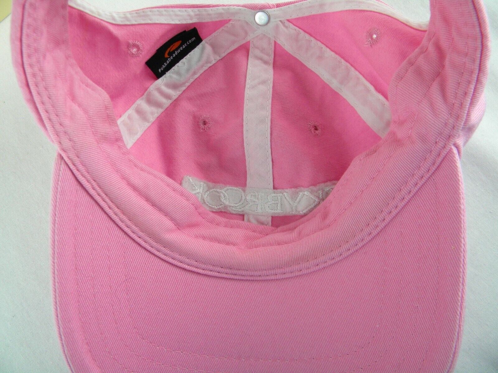 Bild 9 von 12