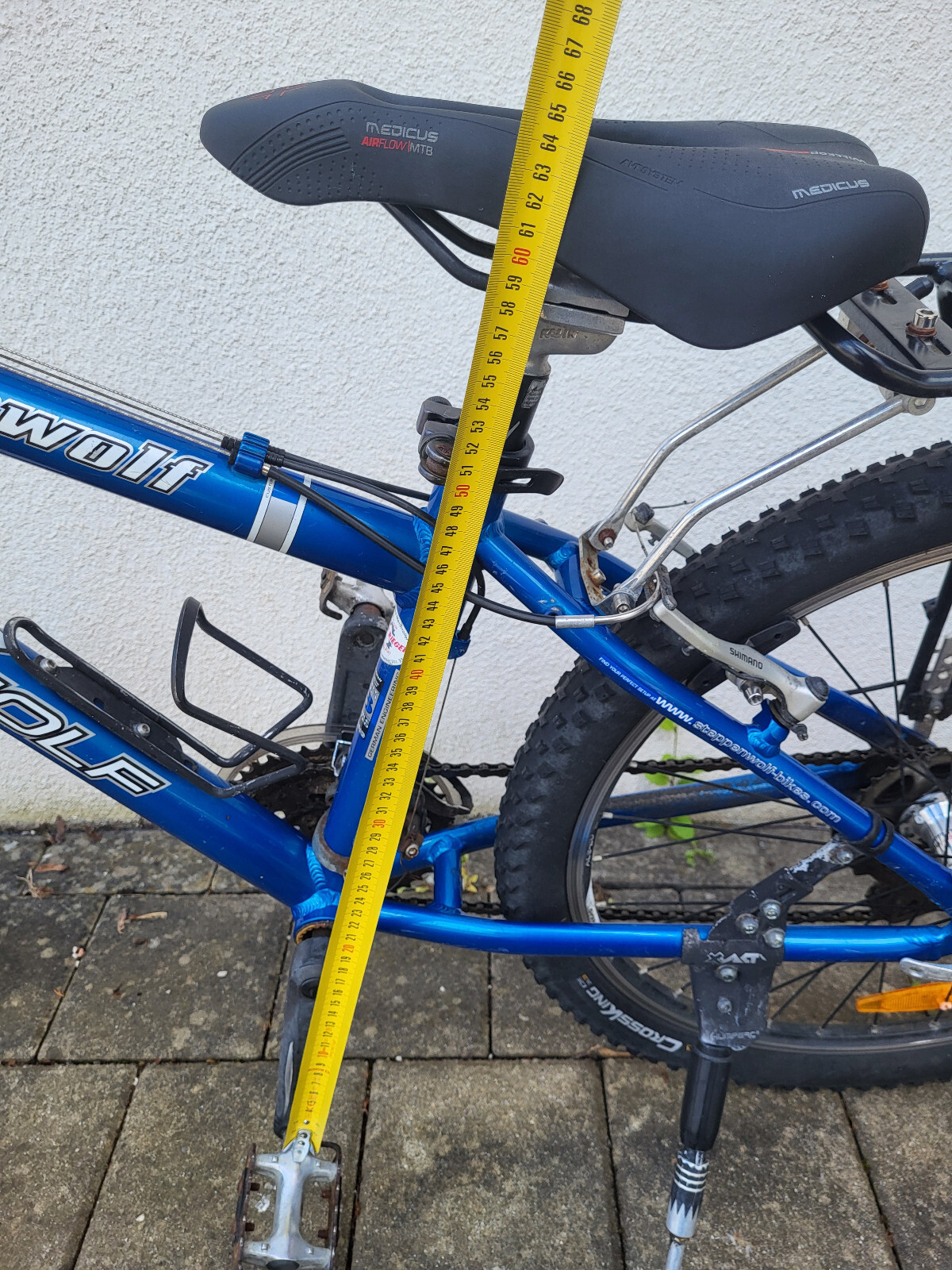 Bild 17 von 21