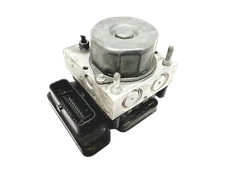 ABS Bosch 0265242838 0265956184 2265106455