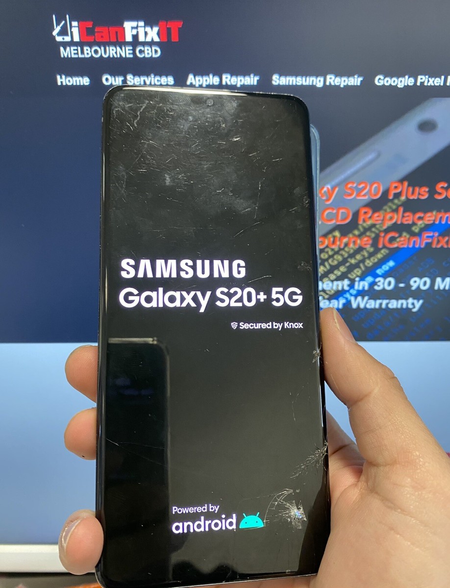 Apk Download Gcam Exynos S21 Ultra Galaxy S21 Fe Gcam Apk Samsung