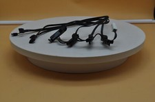 Z8 G4 CABLE POWER DISTRIBUTION L10336-001 (914713-001)