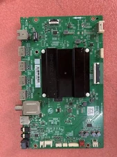 Original 40-TITAN1-MAB4HG Main Board M8-2TITAN1-MA200AA