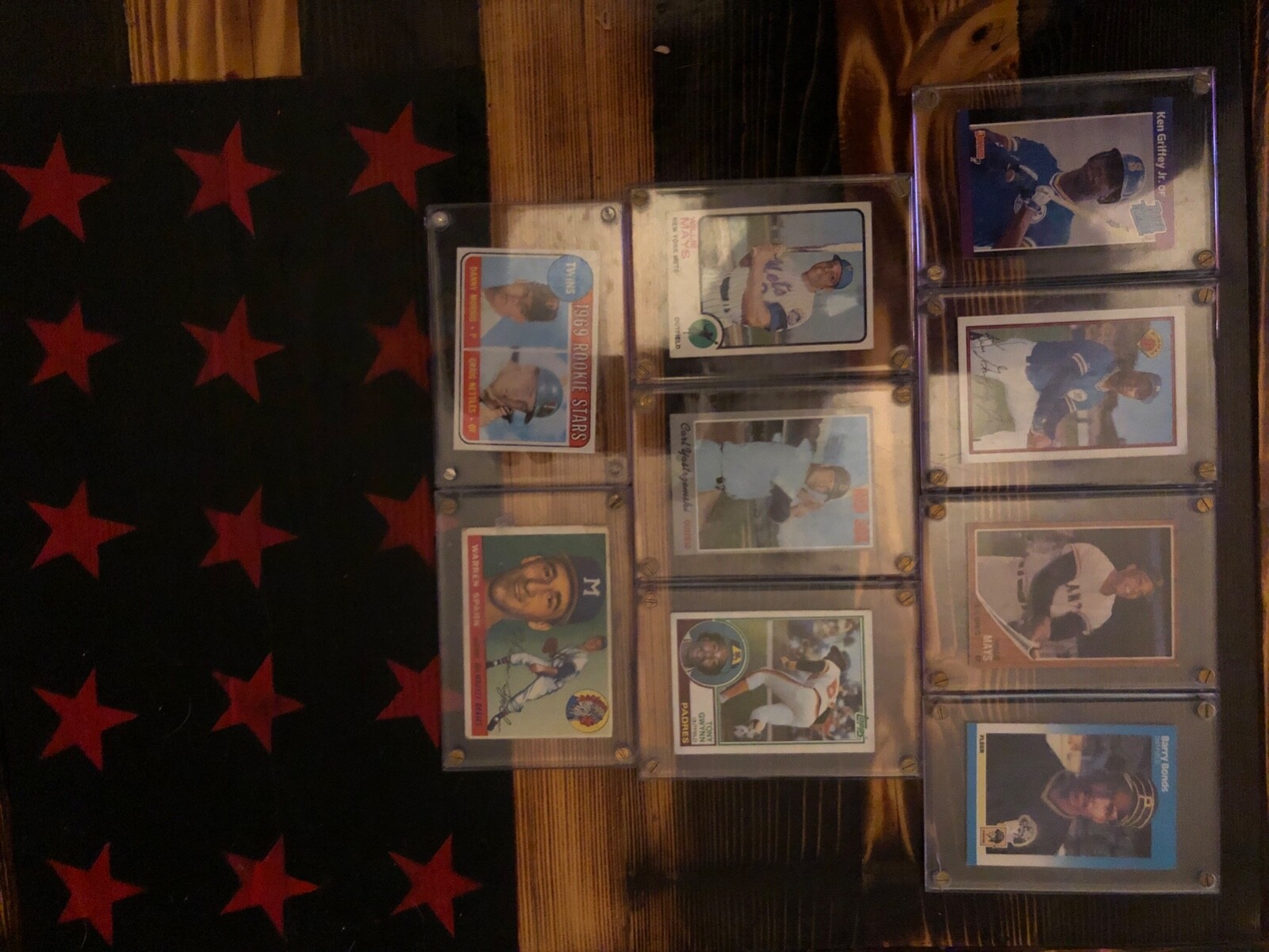 Baseball card lot for sale!!!!!!! eBay