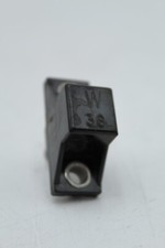 Allen-Bradley W36 Heater Element