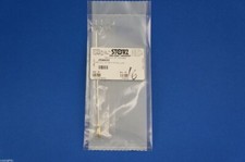 Karl Storz 204620 Tube Suction & Irrigation Cylindrically Luer 1.5mm x 13cm