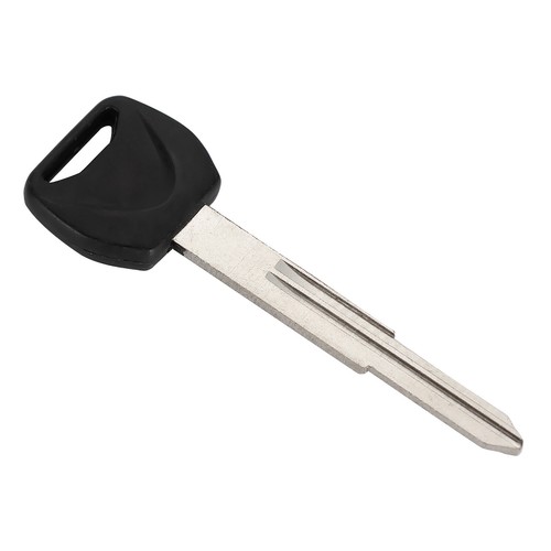 1x Chiave Grezza Ricambio Per Honda Silver Wing 400/600,Faze 250,PS250 Blank Key - Imagen 4 de 12