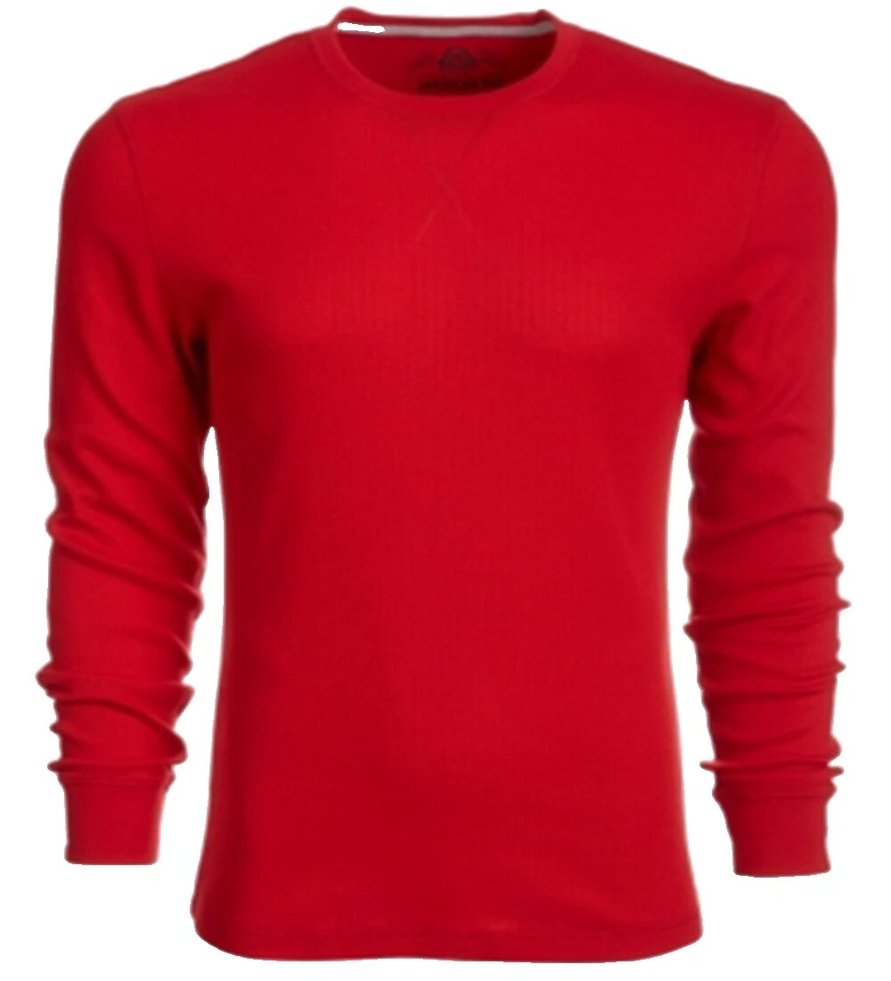 Camisas American Rag Cie para hombres