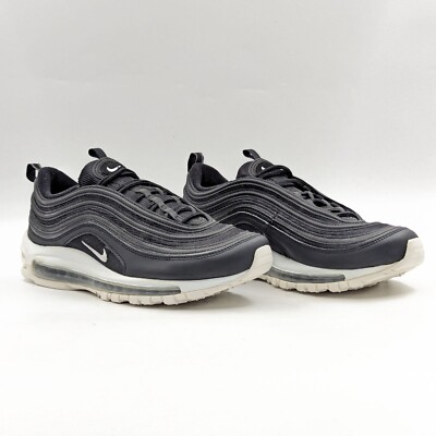 nike air max 97 utility black