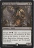 Bane of the Living NM #104 Commander 2019 MTG