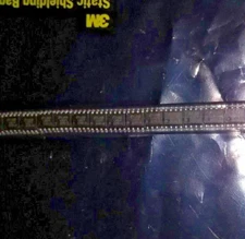 Qty 12-National Semi-LM2907M-8-NOPB-Frequency to Voltage Converter 8-SOIC