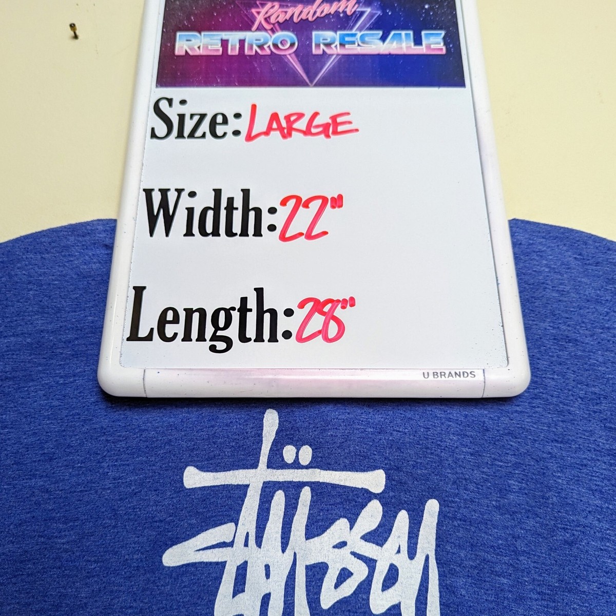 Vintage 90s Stussy Old Skool Flavor Adidas Shirt Large | eBay Vintage 90s Stussy Old Skool Flavor Adidas Shirt Large | eBay