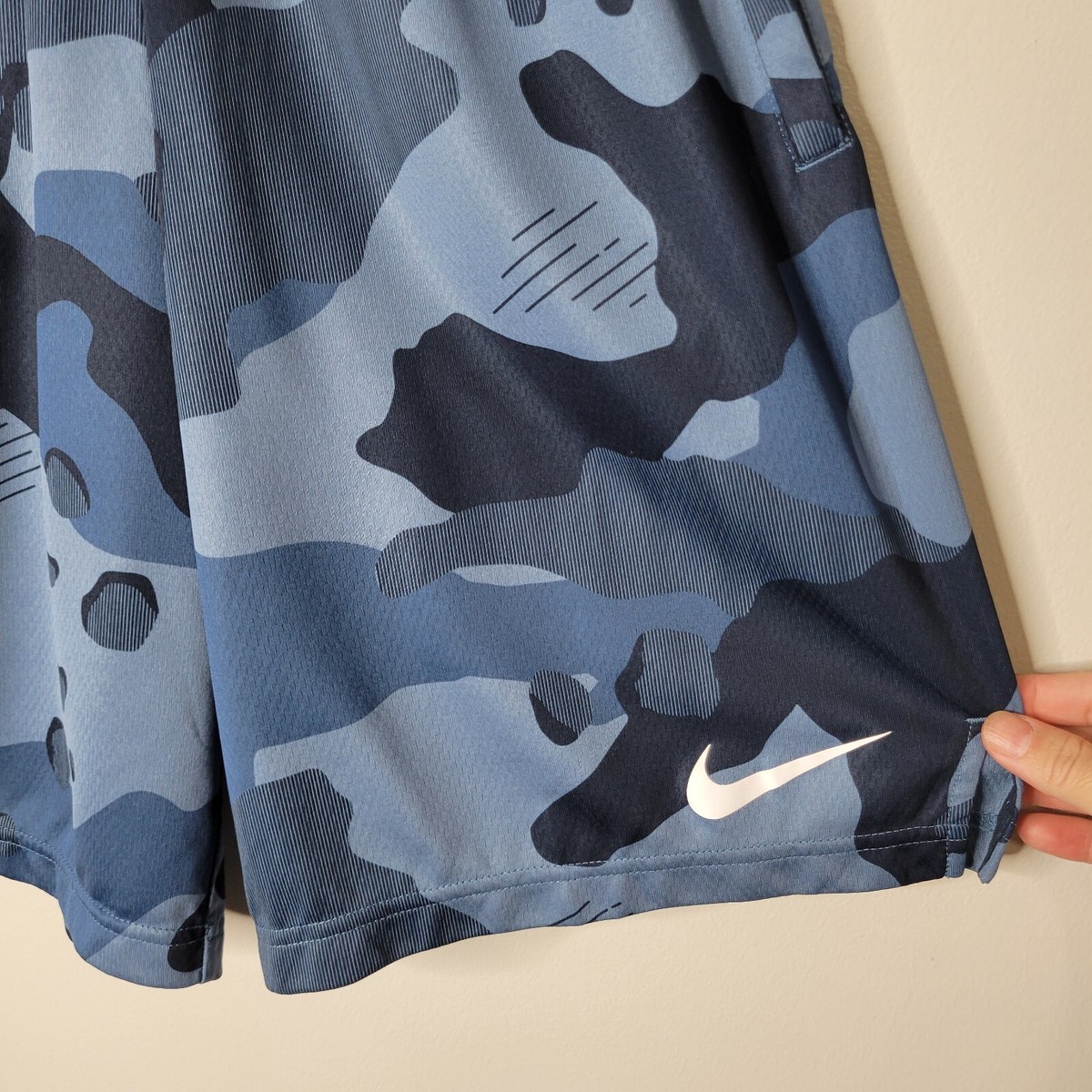 Ensemble Fitness 2 Pièces 1Bests Ensemble Sport Homme 2 Pièces Camouflage - Collant Et Haut Fitness Running Training Tenue Sport Homme