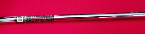 NEAR MINT SCOTTY CAMERON SUPER SELECT RH GOLO 6.5 2023 PUTTER - Picture 6 of 11
