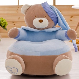 soft sofa for baby