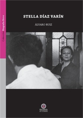 Stella D az Var n (Paperback or Softback)