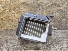 Radiateur Nissan 300 ZX