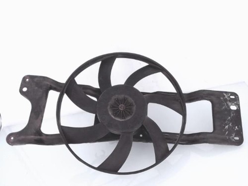 Ventilateur chauffage PEUGEOT PARTNER 1 PHASE 2 Diesel /R:22268479