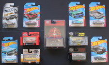  on The Hot Collector