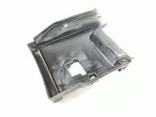 16 Honda Pioneer SXS 1000 M3 Left Inner Body Cover Panel 63520-Hla-A500