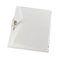 Eaton KunststofftüR BCZ-A-TWS-3/39 Bedientableau 101580 KunststofftüR