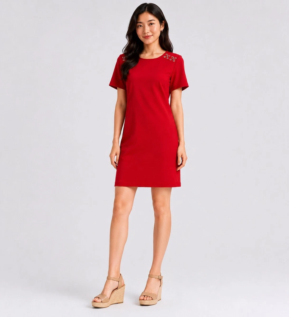 Tommy Hilfiger Women's Dresses for sale - eBay Tommy Hilfiger Women's Dresses for sale - eBay