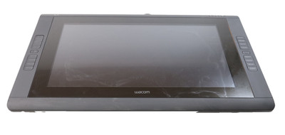 Wacom DTK-2200 22'' 1920 x 1080 Creative Pen Display No Stand or Pen