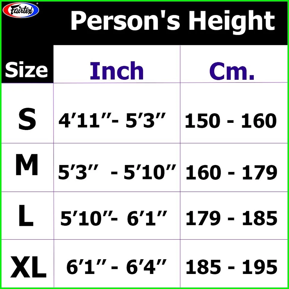 Fairtex SP5 голени предохранители муай тайский бокс голени подушечки Бесплатная доставка - Изображение 2 из 2