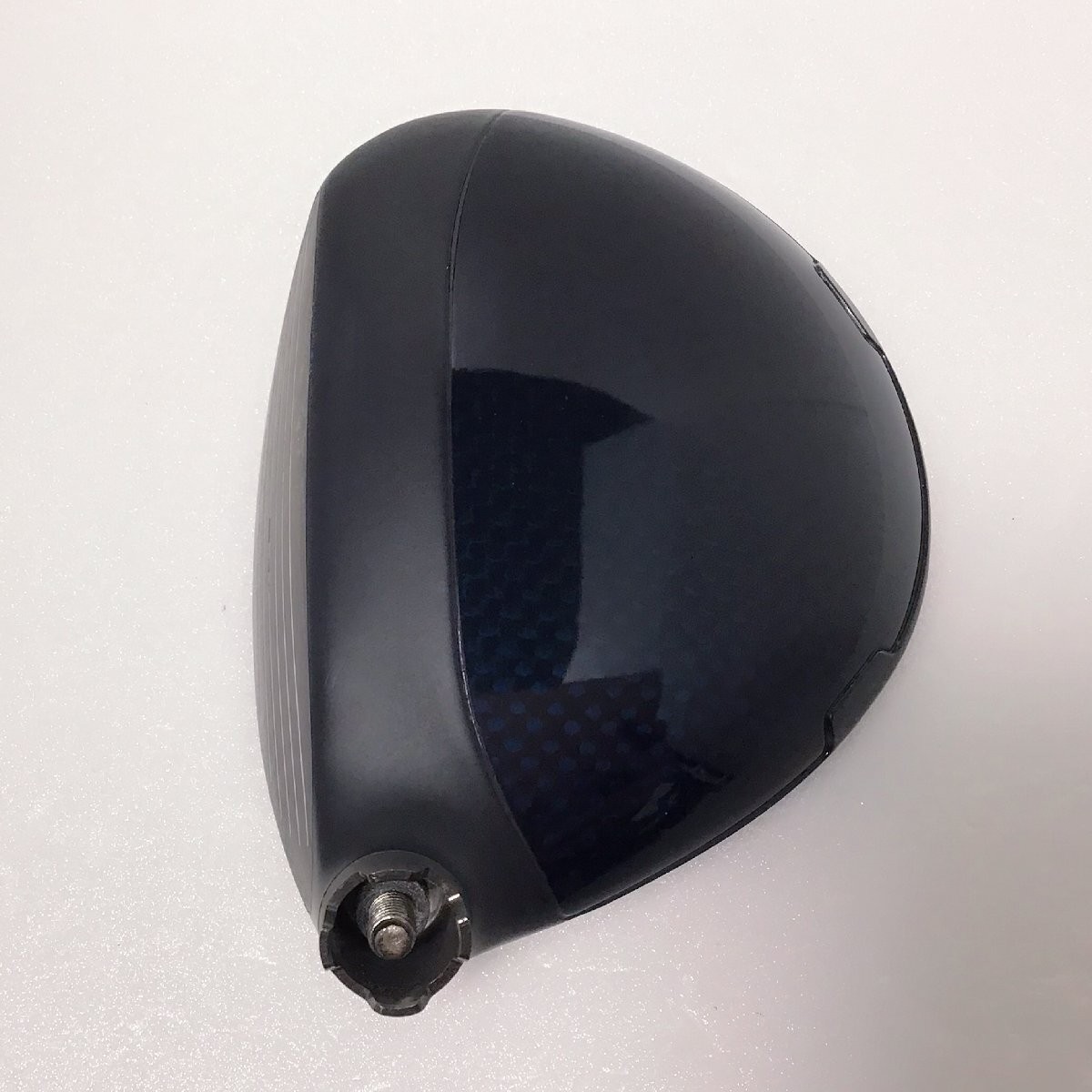 早いもの勝ち!Callaway PARADYM　3ｗ　 15°ヘッドのみ Callaway PARADYM Triple Diamond 15° 3W Fairway Head JAPAN | eBay